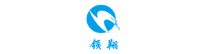 高空壓瓦機