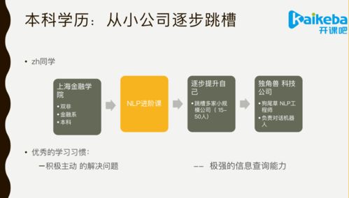 AI賦能未來體育 人工智能算法如何重塑球隊發(fā)展戰(zhàn)略與比賽戰(zhàn)術(shù)