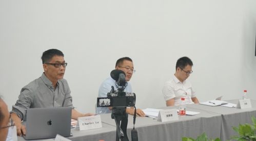 人工智能賦能不良資產處置 度言軟件的垂直專業算法模型之路